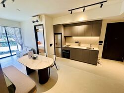 Rangoon Road (D8), Apartment #503345191